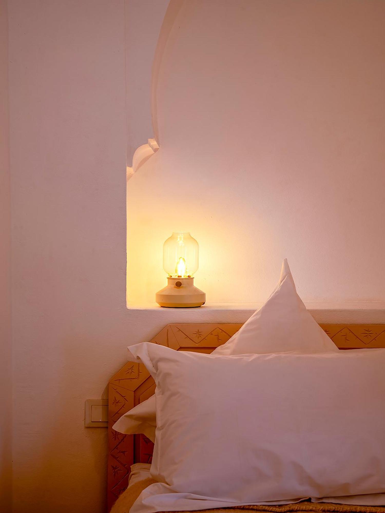 Riad Kilimini Marrakesh Luaran gambar